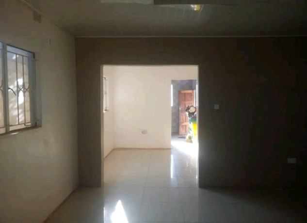 3-bedroom-house-for-sale-in-chelstone-big-6