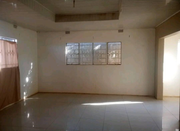 3-bedroom-house-for-sale-in-chelstone-big-5