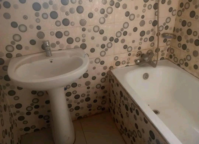 3-bedroom-house-for-sale-in-chelstone-big-7