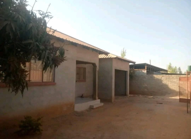 3-bedroom-house-for-sale-in-chelstone-big-0