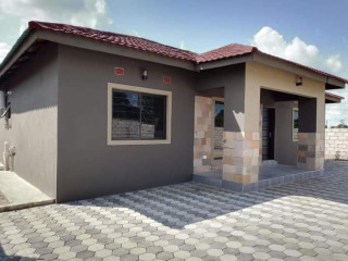 newly-built-3-bedroom-house-in-new-kasama