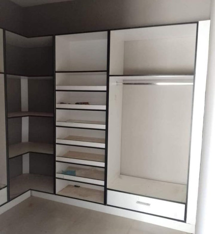 newly-built-3-bedroom-house-in-new-kasama-big-3