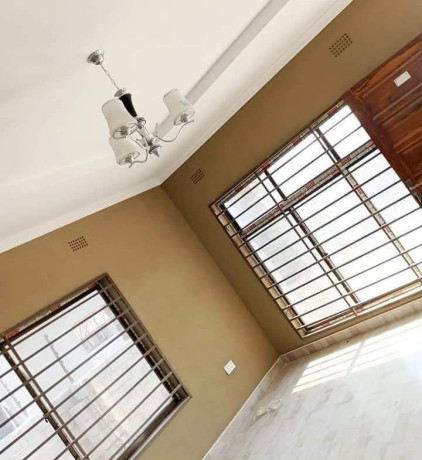 3-bedroom-house-for-sale-in-lilayi-estate-big-6
