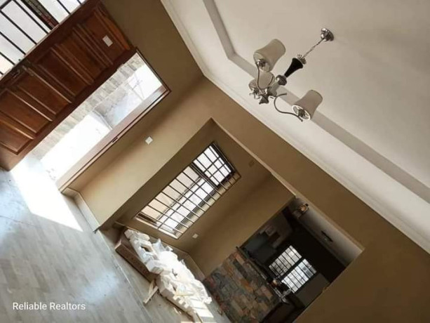 3-bedroom-house-for-sale-in-lilayi-estate-big-3