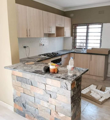 3-bedroom-house-for-sale-in-lilayi-estate-big-2