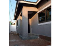 3-bedroom-house-for-sale-in-chalala-small-4