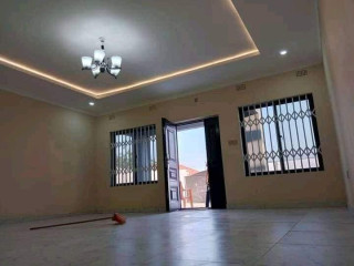 3-bedroom-house-for-sale-in-chalala