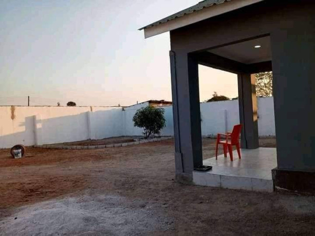 3-bedroom-house-for-sale-in-chalala-big-1