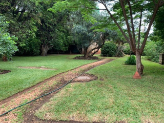 4-bedroom-house-for-sale-in-kabulonga