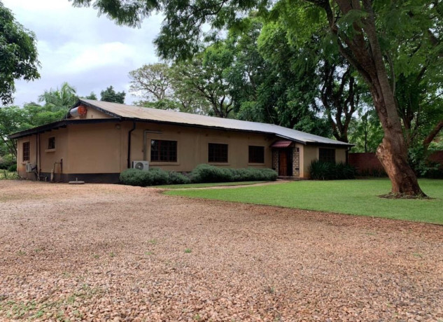 4-bedroom-house-for-sale-in-kabulonga-big-6