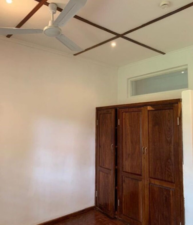 4-bedroom-house-for-sale-in-kabulonga-big-2