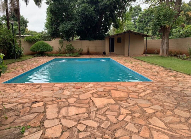 4-bedroom-house-for-sale-in-kabulonga-big-7