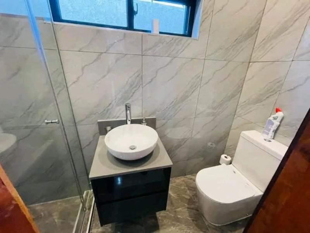 3-bedroom-house-for-sale-in-olympia-big-7