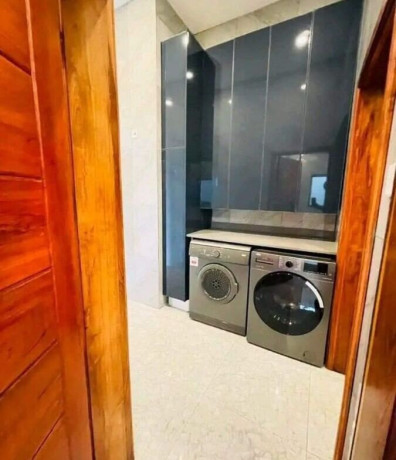 3-bedroom-house-for-sale-in-olympia-big-1