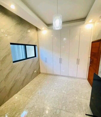 3-bedroom-house-for-sale-in-olympia-big-0