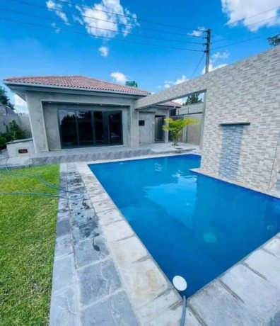 3-bedroom-house-for-sale-in-olympia-big-3