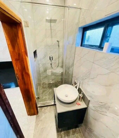 3-bedroom-house-for-sale-in-olympia-big-5