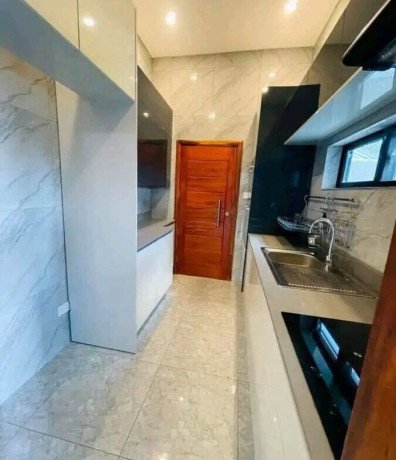 3-bedroom-house-for-sale-in-olympia-big-2