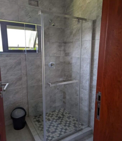 beautiful-3-bedroom-house-for-sale-in-woodlands-big-1