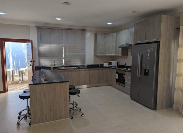 beautiful-3-bedroom-house-for-sale-in-woodlands-big-3