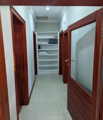 beautiful-3-bedroom-house-for-sale-in-woodlands-big-2