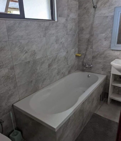 beautiful-3-bedroom-house-for-sale-in-woodlands-big-4