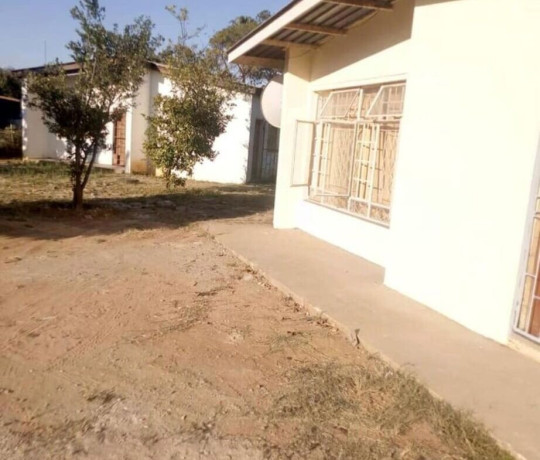 3-bedroom-house-for-sale-in-avondale-big-3