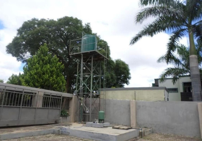 4-bedroom-house-for-sale-in-chudleigh-big-5