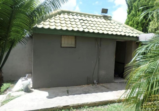 4-bedroom-house-for-sale-in-chudleigh-big-2