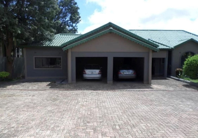 4-bedroom-house-for-sale-in-chudleigh-big-1