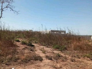 plot-for-sale-in-ngwerere