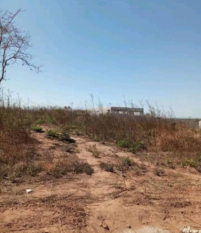 plot-for-sale-in-ngwerere-big-0