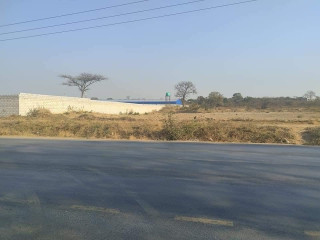 plot-for-sale-in-ngwerere