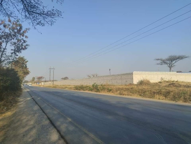 plot-for-sale-in-ngwerere-big-2