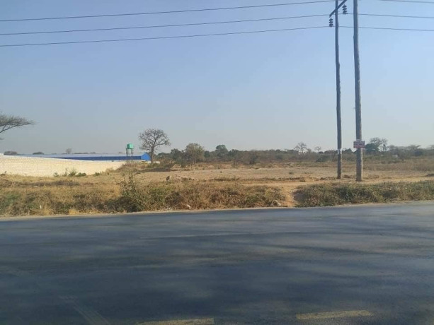 plot-for-sale-in-ngwerere-big-1