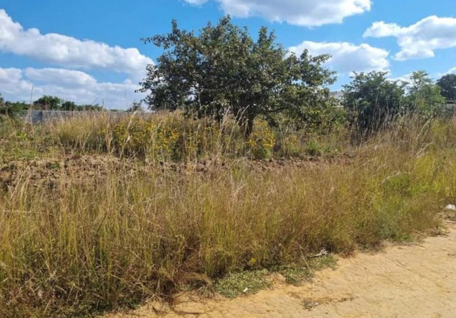 plot-for-sale-in-vorna-valley-big-0