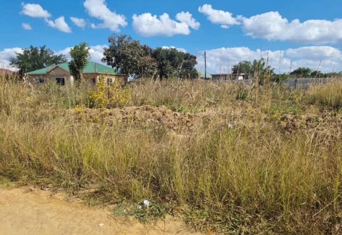 plot-for-sale-in-vorna-valley-big-1