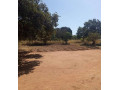 5-acre-land-for-sale-in-new-kasama-small-0