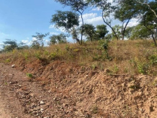 plot-for-sale-in-njolwe