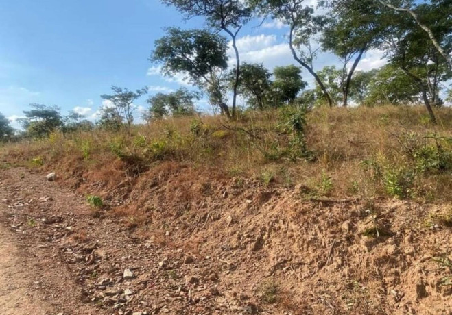 plot-for-sale-in-njolwe-big-0