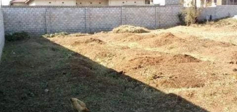 plot-for-sale-in-lilayi-big-1