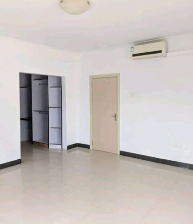 3-bedroom-house-for-rent-in-lilayi-big-4