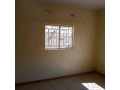 2-bedroom-house-for-rent-in-makeni-small-4