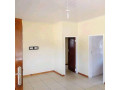 2-bedroom-house-for-rent-in-makeni-small-1