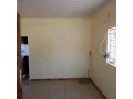 2-bedroom-house-for-rent-in-makeni-small-0