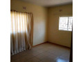2-bedroom-house-for-rent-in-makeni-small-6