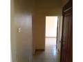 2-bedroom-house-for-rent-in-makeni-small-5