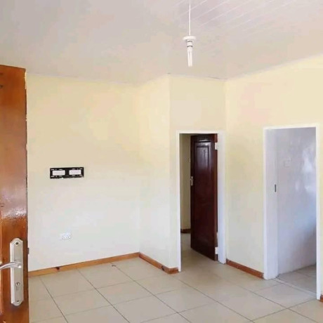 2-bedroom-house-for-rent-in-makeni-big-1