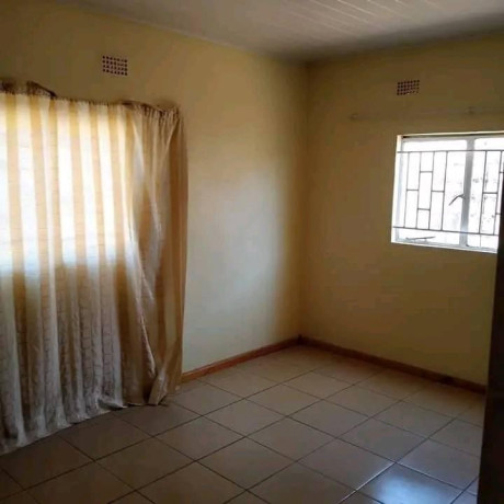 2-bedroom-house-for-rent-in-makeni-big-6