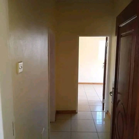 2-bedroom-house-for-rent-in-makeni-big-5
